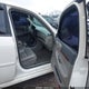 2G1WH52K449416961 2004 Chevrolet Impala Ls auction photo thumbnail 5