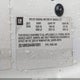 2G1WH52K449416961 2004 Chevrolet Impala Ls auction photo thumbnail 9