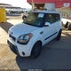 KNDJT2A57C7427110 2012 Kia Soul auction photo thumbnail 2