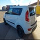 KNDJT2A57C7427110 2012 Kia Soul auction photo thumbnail 3