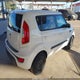 KNDJT2A57C7427110 2012 Kia Soul auction photo thumbnail 4