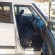 KNDJT2A57C7427110 2012 Kia Soul auction photo thumbnail 5