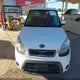 KNDJT2A57C7427110 2012 Kia Soul auction photo thumbnail 6