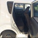 KNDJT2A57C7427110 2012 Kia Soul auction photo thumbnail 8