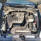 1N4AL24E68C274297 2008 Nissan Altima 2.5 S auction photo thumbnail 10