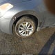 1N4AL24E68C274297 2008 Nissan Altima 2.5 S auction photo thumbnail 12