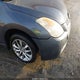 1N4AL24E68C274297 2008 Nissan Altima 2.5 S auction photo thumbnail 13