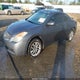 1N4AL24E68C274297 2008 Nissan Altima 2.5 S auction photo thumbnail 2