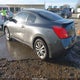 1N4AL24E68C274297 2008 Nissan Altima 2.5 S auction photo thumbnail 3