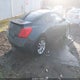 1N4AL24E68C274297 2008 Nissan Altima 2.5 S auction photo thumbnail 4