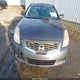 1N4AL24E68C274297 2008 Nissan Altima 2.5 S auction photo thumbnail 6