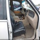 5LMFU28547LJ17270 2007 Lincoln Navigator Ultimate auction photo thumbnail 5