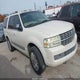 5LMFU28547LJ17270 2007 Lincoln Navigator Ultimate auction photo thumbnail 1