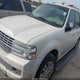 5LMFU28547LJ17270 2007 Lincoln Navigator Ultimate auction photo thumbnail 2