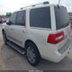 5LMFU28547LJ17270 2007 Lincoln Navigator Ultimate auction photo thumbnail 3