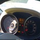 2HNYD28387H535692 2007 Acura Mdx Technology Package auction photo thumbnail 7