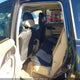 2HNYD28387H535692 2007 Acura Mdx Technology Package auction photo thumbnail 8