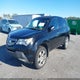 2HNYD28387H535692 2007 Acura Mdx Technology Package auction photo thumbnail 2
