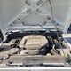 1C4BJWDG3HL616561 2017 Jeep Wrangler Unlimited Sport 4X4 auction photo thumbnail 10