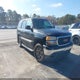 1GKEC13V75R157140 2005 GMC Yukon Slt auction photo thumbnail 1