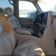 1GKEC13V75R157140 2005 GMC Yukon Slt auction photo thumbnail 5