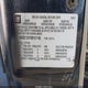 1GKEC13V75R157140 2005 GMC Yukon Slt auction photo thumbnail 9