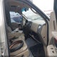1FTPW14506FA24989 2006 Ford F-150 Fx4/Lariat/Xlt auction photo thumbnail 5