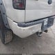 1FTPW14506FA24989 2006 Ford F-150 Fx4/Lariat/Xlt auction photo thumbnail 6