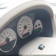 1FTPW14506FA24989 2006 Ford F-150 Fx4/Lariat/Xlt auction photo thumbnail 7