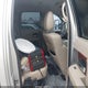 1FTPW14506FA24989 2006 Ford F-150 Fx4/Lariat/Xlt auction photo thumbnail 8