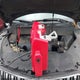 5GAKRDKD2DJ110877 2013 Buick Enclave Premium auction photo thumbnail 10
