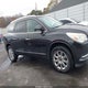 5GAKRDKD2DJ110877 2013 Buick Enclave Premium auction photo thumbnail 13