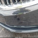 5GAKRDKD2DJ110877 2013 Buick Enclave Premium auction photo thumbnail 6