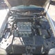 1G6KD54Y9XU737116 1999 Cadillac Deville Standard auction photo thumbnail 10