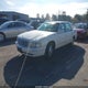 1G6KD54Y9XU737116 1999 Cadillac Deville Standard auction photo thumbnail 2
