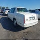 1G6KD54Y9XU737116 1999 Cadillac Deville Standard auction photo thumbnail 3