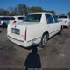 1G6KD54Y9XU737116 1999 Cadillac Deville Standard auction photo thumbnail 4