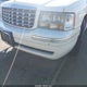 1G6KD54Y9XU737116 1999 Cadillac Deville Standard auction photo thumbnail 6