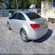 1G1PC5SB1E7398179 2014 Chevrolet Cruze 1Lt Auto auction photo thumbnail 3