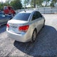 1G1PC5SB1E7398179 2014 Chevrolet Cruze 1Lt Auto auction photo thumbnail 4