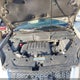 1GKLRMED1AJ129810 2010 GMC Acadia Slt-1 auction photo thumbnail 10