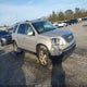 1GKLRMED1AJ129810 2010 GMC Acadia Slt-1 auction photo thumbnail 1