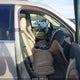 1GKLRMED1AJ129810 2010 GMC Acadia Slt-1 auction photo thumbnail 5