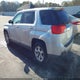 2GKALMEKXC6312873 2012 GMC Terrain Sle-1 auction photo thumbnail 3