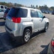 2GKALMEKXC6312873 2012 GMC Terrain Sle-1 auction photo thumbnail 4