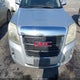 2GKALMEKXC6312873 2012 GMC Terrain Sle-1 auction photo thumbnail 6