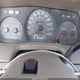 2MEFM75W14X638963 2004 Mercury Grand Marquis Ls auction photo thumbnail 7