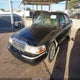 2MEFM75W14X638963 2004 Mercury Grand Marquis Ls auction photo thumbnail 2