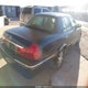2MEFM75W14X638963 2004 Mercury Grand Marquis Ls auction photo thumbnail 4