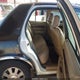 2MEFM75W14X638963 2004 Mercury Grand Marquis Ls auction photo thumbnail 8